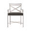 Venetian Outdoor Lounge Chair-542678756-542678768