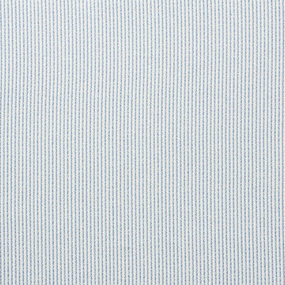Shoreline Stripe Fabric