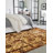 Alameda Geometric Indoor Rug-849486823