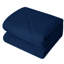 Édredon simple réversible Tommy-441768766-441768705