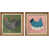 Natural Gallery Frame n'est pas disponible