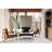 Upholstered Armchair-49945098