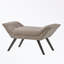 Banc rembourré Cescily-929436646