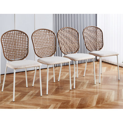 Chaise Calenn
