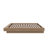 Brix Platform Bed-1871815260-1824379201