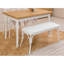 Sheryl 3 - Person Dining Set-1185980874-1185980869-1185980868