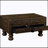 Rectangle Living Room Coffee Table Set,  3-Piece-708119991