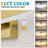 39-Inch 5CCT Dimmable Bathroom Vanity Light-119182523
