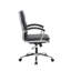 Fauteuil de conférence
