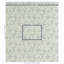 Baudin Butterfly Linen Wallpaper-51857359