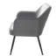 Bashar Upholstered Bench-1059486548