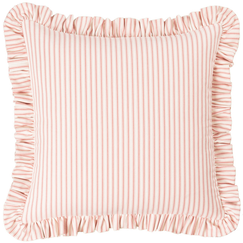 Coussin Birch Lane Cottage, Polyester
