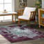 Tapis Bentlei avec envers antidérapant-1804670389