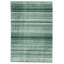 Tapis d'intérieur rayé Hulsey-1373277229-1392666159