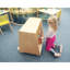 Présentoir à livres 26 po Infant Toddler