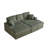 Chaise Lounger With Cupholders-105505328