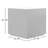 Kareen End Table-1220724082