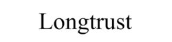 Logo Longtrust
