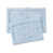 Pale Blue selected