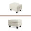 Repose-pieds rembourré-1634135046