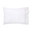 Athenna Percale Duvet Cover