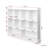 10-Shelf Bookcase-1122876436