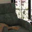 Fauteuil inclinable Bagtas-911515808