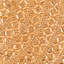 Napperon Sparkles Home Madison Avenue | Décoration de table strass | Rond de 15 po | Accent de luxe-62009224