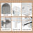 Vanities-643072405