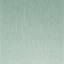 Revêtement mural moderne beige clair en tissu synthétique texturé Stria Lines