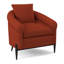 Jaxson Sunbrella® Boucle Armchair-70398589-70398608