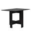 Haddonfield Extendable Dining Table-28878387-28878386