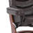 Monroy Swivel Recliner-216330172