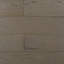 Plancher de bois franc d'ingénierie London Oak-35610454