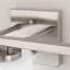 Éclairage pour meuble-lavabo à intensité variable Ellysen-1845394246-1858432468-1869265171