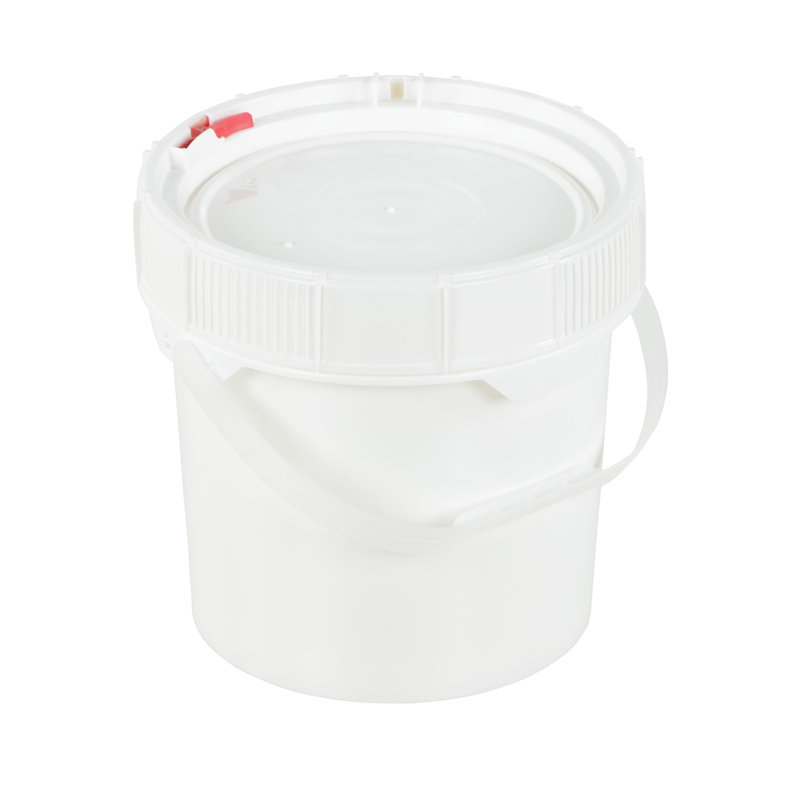 WFX Utility™ Plastic Bucket