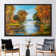 Print on Canvas