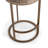 Bertrad Quinn Upholstered Fabric Counter Stool-1333121179