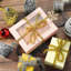 Gilpin Polyvinyl Chloride (PVC) 2.48cm Tinsel
