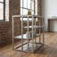 Table basse Afreen