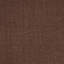 Piet Performance Linen Fabric-1592988680