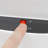 Eyeglasses Frame Heater