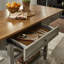 Îlot de cuisine Erickson-2091240620