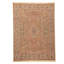 One-of-a-Kind 8'10" X 12' Area Rug