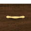 Ottokar 69.5cm Sideboard-181115304