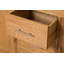 Hagan 140cm Sideboard