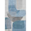 Tapis de qualité supérieure lavable à la machine Mayfield AMF2121-887117383-887117407