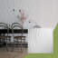 Panneau mural 3D décoratif Leandros EnduraWall-87927363