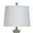 Longhurst Resin Table Lamp-1124232484