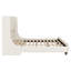 Lit plateforme tapissier Phan-1158594835-1158594860